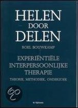 Helen Door Delen