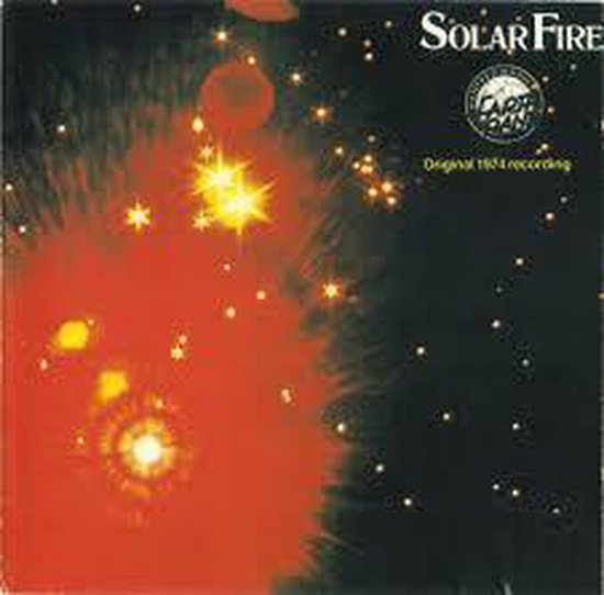 Manfred Mann's Earth band