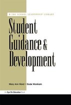 Student Guidance and Development