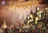 Hermagor