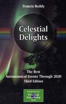 Celestial Delights