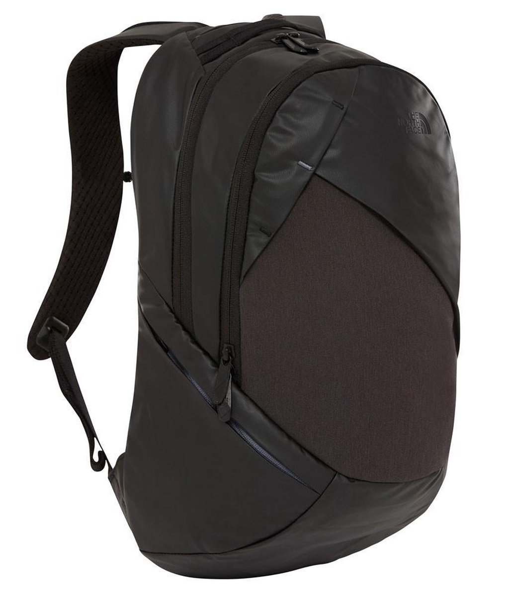isabella backpack north face