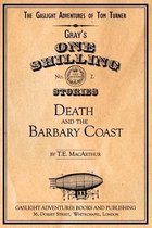 Death and the Barbary Coast