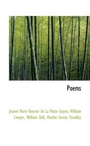 Poems