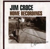 Home Recordings - Americana