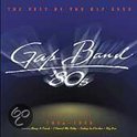 Best of the Gap Band '84-'88