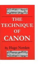 Technique of Canon
