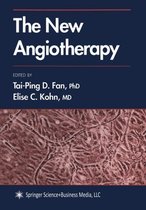 The New Angiotherapy