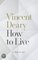 Hardcover