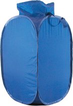 Eurotrail Opvouwbare wasmand