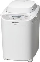 Panasonic SD2511WXE