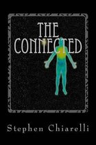 The Connected: Book 1