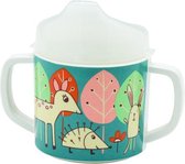 Sugar Booger - Drinkbeker Baby Deer