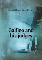 Galileo and his judges