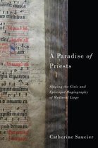 Paradise Of Priests