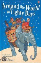 Around The World In Eighty Days