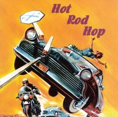 Hot Rod Hop