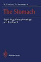 The Stomach
