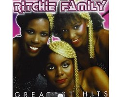 Greatest Hits