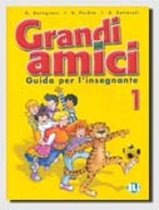 Grandi Amici