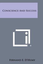 Conscience and Success