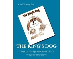The King's Dog