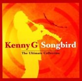Songbird:Ultimate  Collection