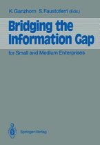 Bridging the Information Gap