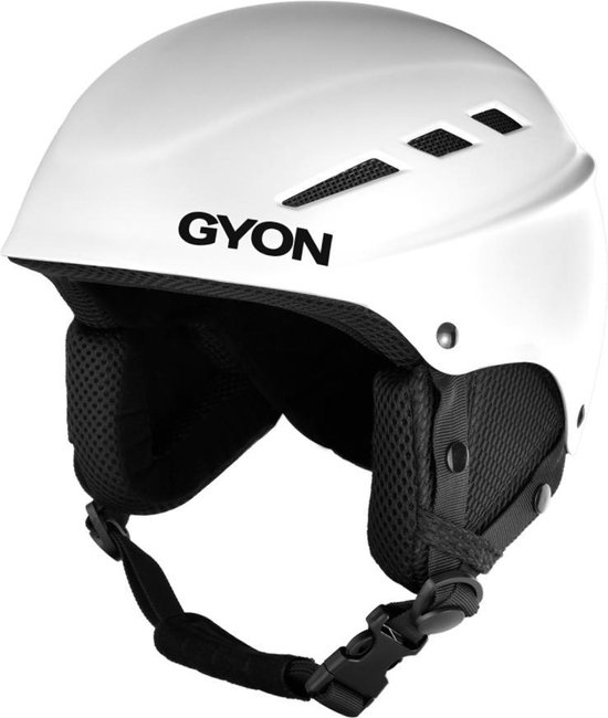 Gyon® Sneeuw Sport Ski Helm 60 cm / L