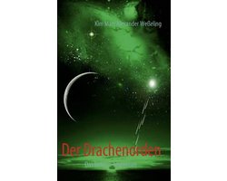 Der Drachenorden I