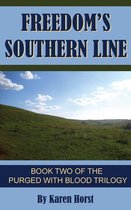 Freedom's Southern Line