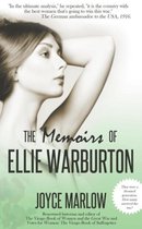 The Memoirs of Ellie Warburton
