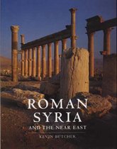 Roman Syria
