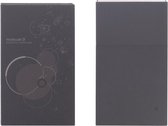 MULTI BUNDEL 2 stuks MOLECULE 01 Eau de Toilette Spray 30 ml