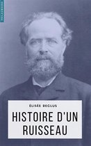 livre numérique