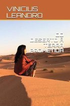 Do Deserto A Terra Prometida