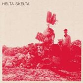 Helta Skelta - Beyond The Black Stump (LP)