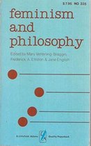 Feminism and Philosophy