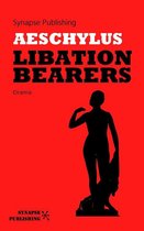 Libation Bearers