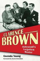 Clarence Brown