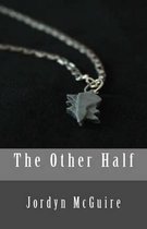 The Other Half