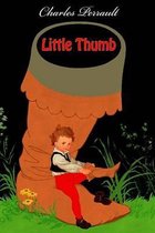 Little Thumb