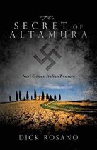 The Secret of Altamura