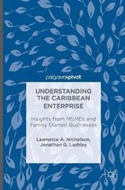 Understanding the Caribbean Enterprise