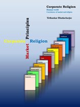 Corporate Religion