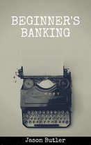 Beginner's Banking