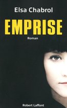 Roman - Emprise