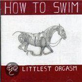 Littlest Orgasm -6Tr-