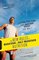 New Rules Marathon & Half Marathon Nutri