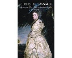 Birds of Passage